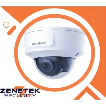 Hikvision DS-2CD2126G2-IMS(2.8mm)