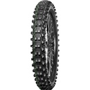 Mitas Terra Force EX 80/100 R21 51M