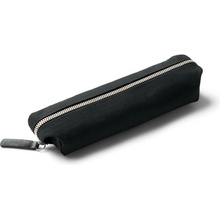 Bellroy midnight