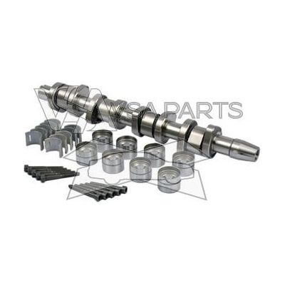 ET ENGINETEAM Hřídel vačková-opravná sada - 1.9 TDI-PD 038109101R - ET Engineteam | Zboží Auto