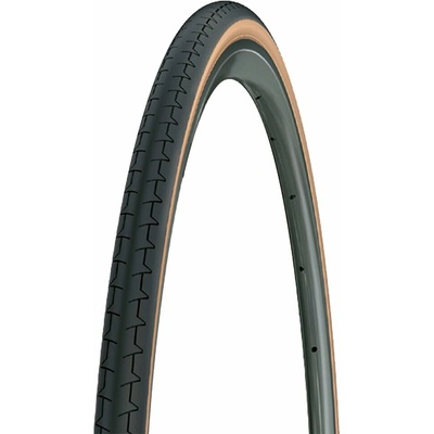 MICHELIN DYNAMIC CLASSIC SW TRANSLUCENT 700X25C ACCESS LINE DRÁT