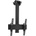 Vogel's CT3044