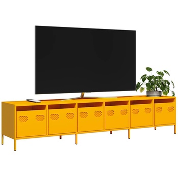 vidaXL 3307152