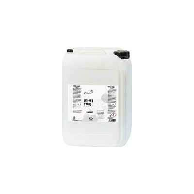 Terra Gaia Natasha Máchadlo prádla bez vůně koncentrát 29 kg 24,8 l