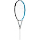 Pro Kennex Kinetic Ki 15 2023