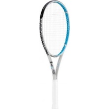 Pro Kennex Kinetic Ki 15 2023