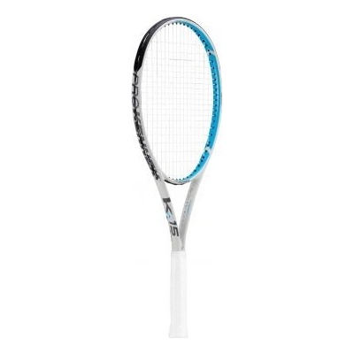 Pro Kennex Kinetic Ki 15 2023