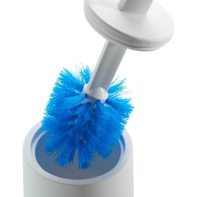 Dometic Brush & Stow toaletní štětka