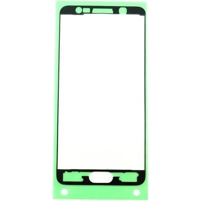 Samsung Galaxy J5 J510FN (2016) - Lepka Pod Dotykovú Plochu Adhesive