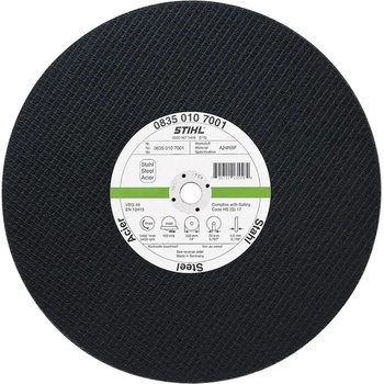 Image 1 of STIHL 350 mm 08350107001