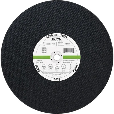 STIHL 350 mm 08350107001