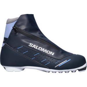 Salomon Rc8 vitane prolink ebony 39 1/3