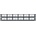 Panduit CPPL48WBLY