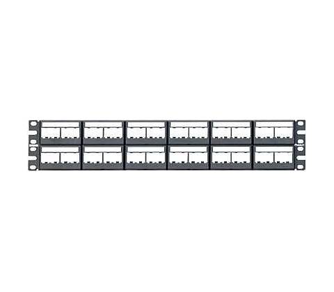 Panduit CPPL48WBLY