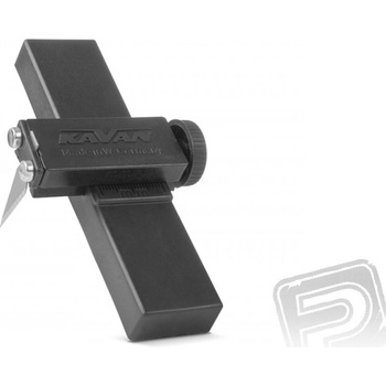 Kavan Balsoříz 1 ks