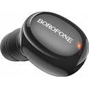 Borofone BC34 Mini