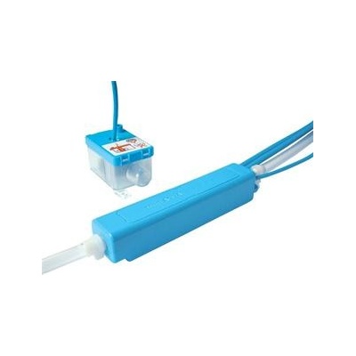 OEM kondenzátu Mini Aqua ASP.FP2406