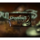 Dungeons: Into the Dark