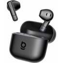 Baseus Bass BS2 Lite A0010A02