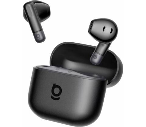 Baseus Bass BS2 Lite A0010A02