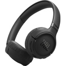 JBL Tune 680NC