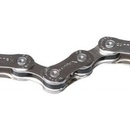 Wippermann Connex 904