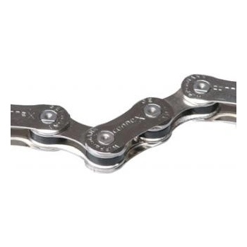 Wippermann Connex 904