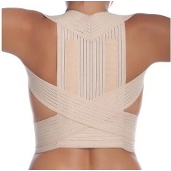 Sanomed 455 rovnač zad