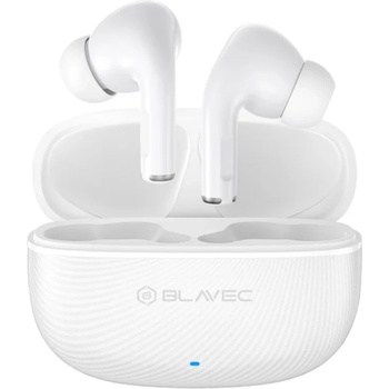 Image 1 of Blavec BW-02 Carbon