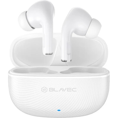 Blavec BW-02 Carbon