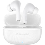 Blavec BW-02 Carbon Слушалки