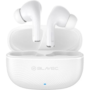 Blavec BW-02 Carbon Слушалки