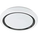 EGLO 900149