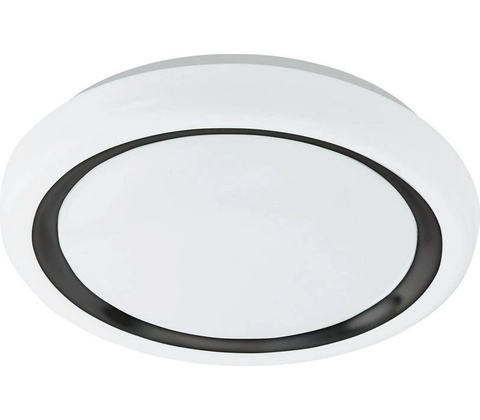 EGLO 900149