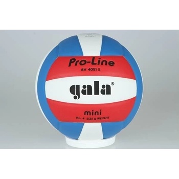 Gala Pro-Line Mini BV 4051 S