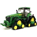 Bruder 04055 Pásový traktor John Deere 9620RX / od 4 let 04055 1:16