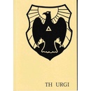 Theurgie