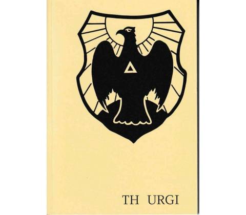 Theurgie