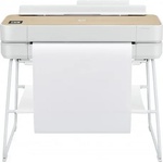 HP Designjet Studio 24in (5HB12A)