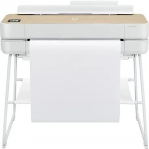HP Designjet Studio 24in (5HB12A)