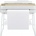HP Designjet Studio 24in (5HB12A)