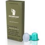 Hausbrandt безкофеинови капсули за Nespresso 10бр