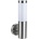 V-TAC 8624