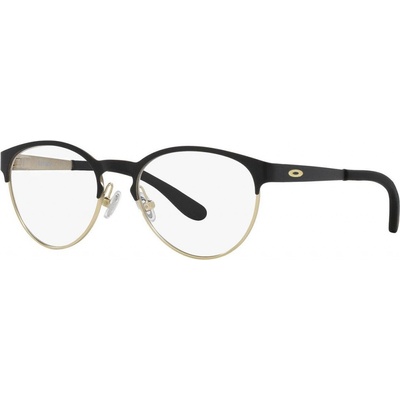 Oakley Doting OY3005-01