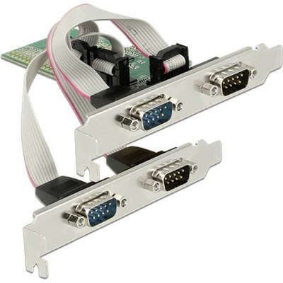 Delock 89557