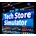 Tech Store Simulator