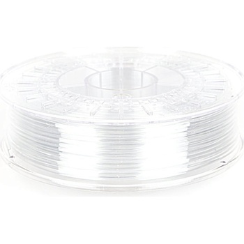 colorFabb XT-Clear - 1, 75 mm (8719033553002)