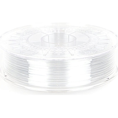 colorFabb XT-Clear - 1, 75 mm (8719033553002)