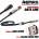 REMAX USB Data Cable Transformers 2in1