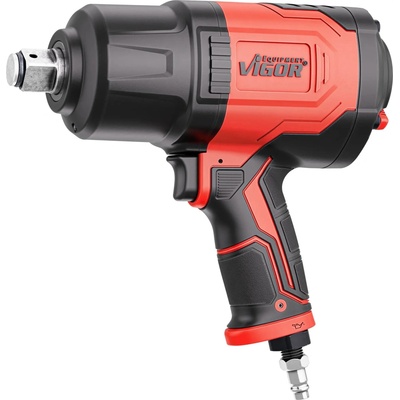 Vigor V6900